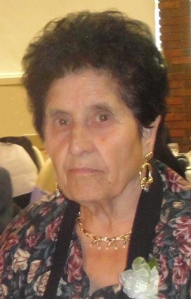vecchione-luisa-2