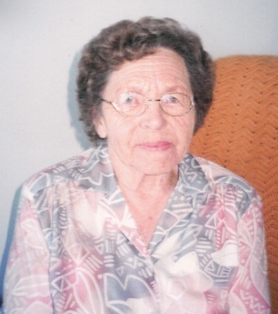verna-hagberg-photo