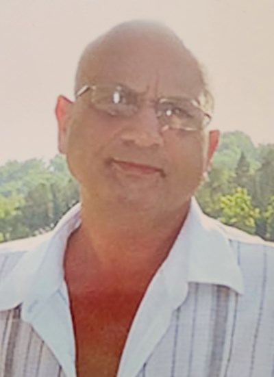 vicol-liviu