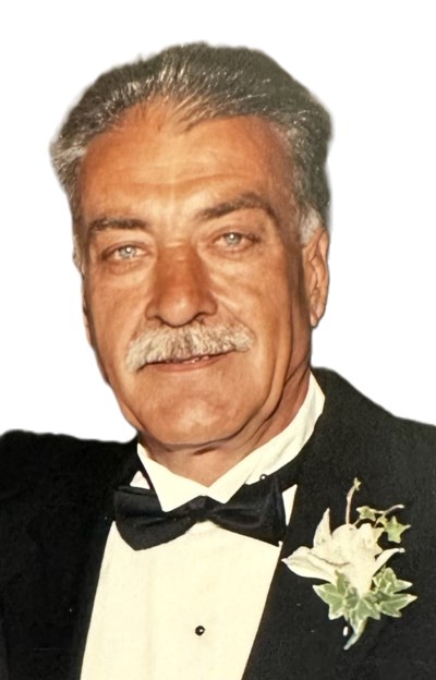 walker-ray