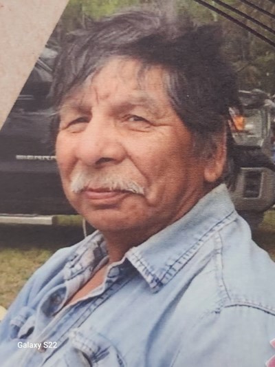 wanakamik-richard