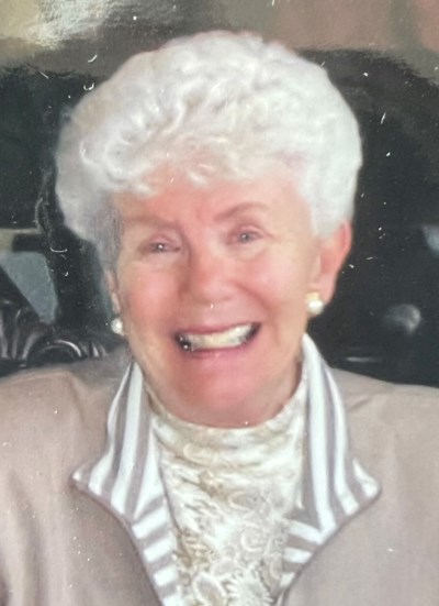 watkins-denise