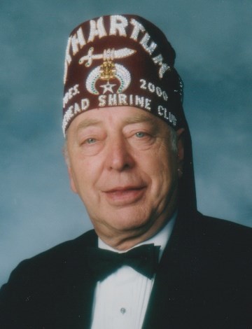 werpny-adolph