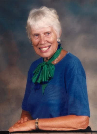 white-betty