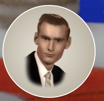 william-babe