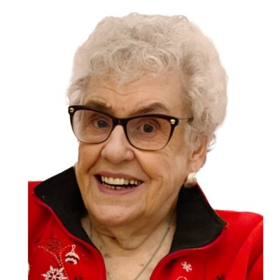 yasinski-olga-older