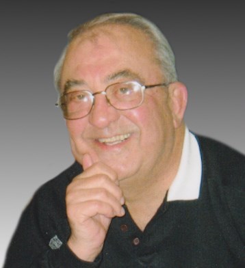 zale-robert