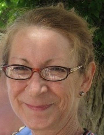 zimmer-mary-anne