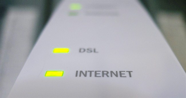 Dibaajimowin project providing fibre internet to Treaty #3