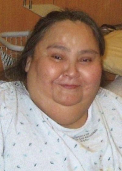 359002_93868927