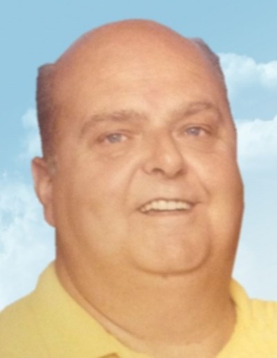 360439_47707224