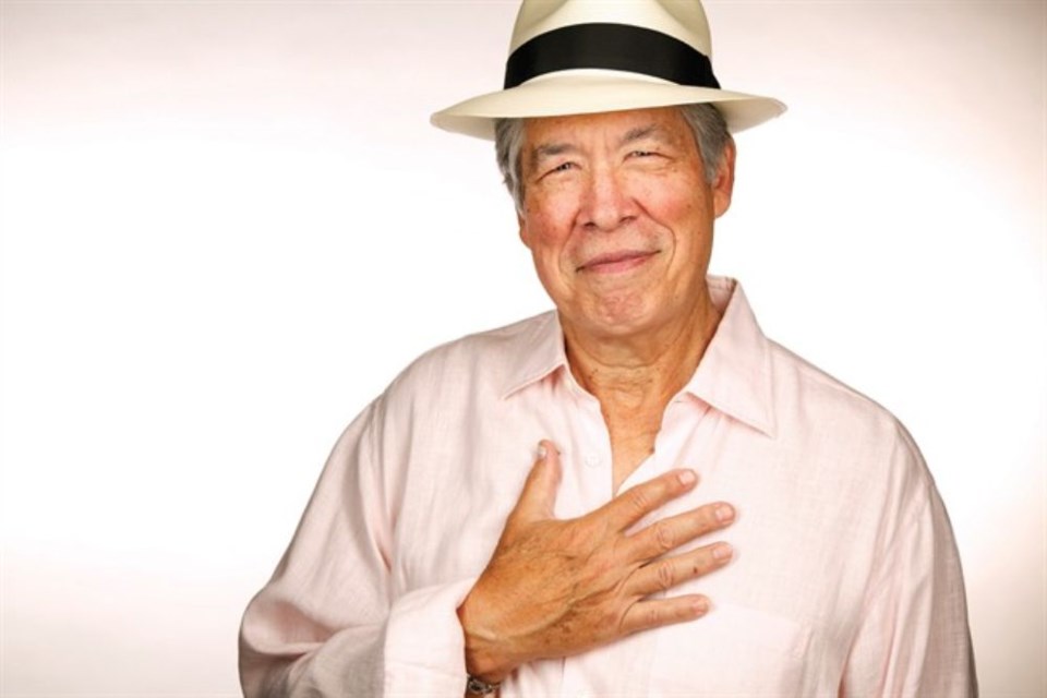 Author Thomas King has been awarded the Stephen Leacock Memorial Medal for Humour for his autobiographically-inspired novel, Indians on Vacation. 