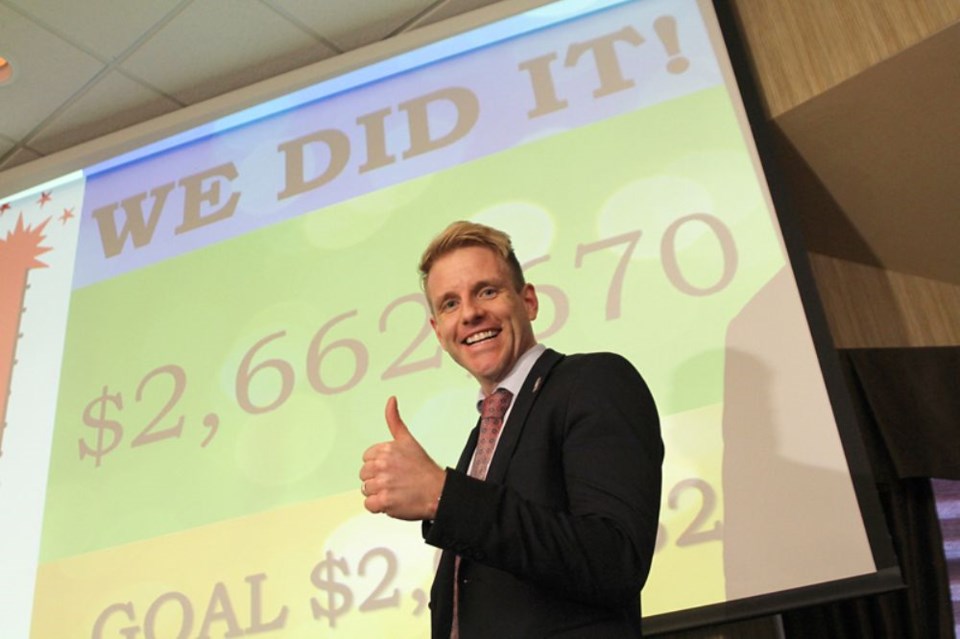 368123_60492953