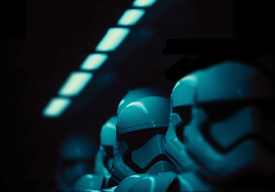 378065_91735171