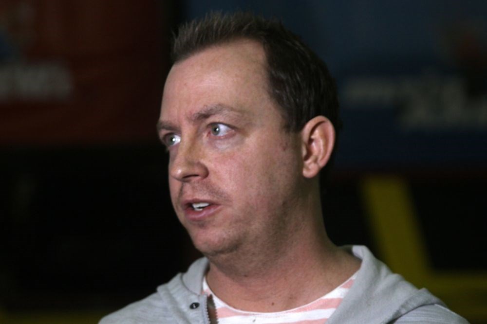 Aerosports Trampoline Park Says Try As They Might Its Thunder Bay Location Wasn T Profitable Tbnewswatch Com