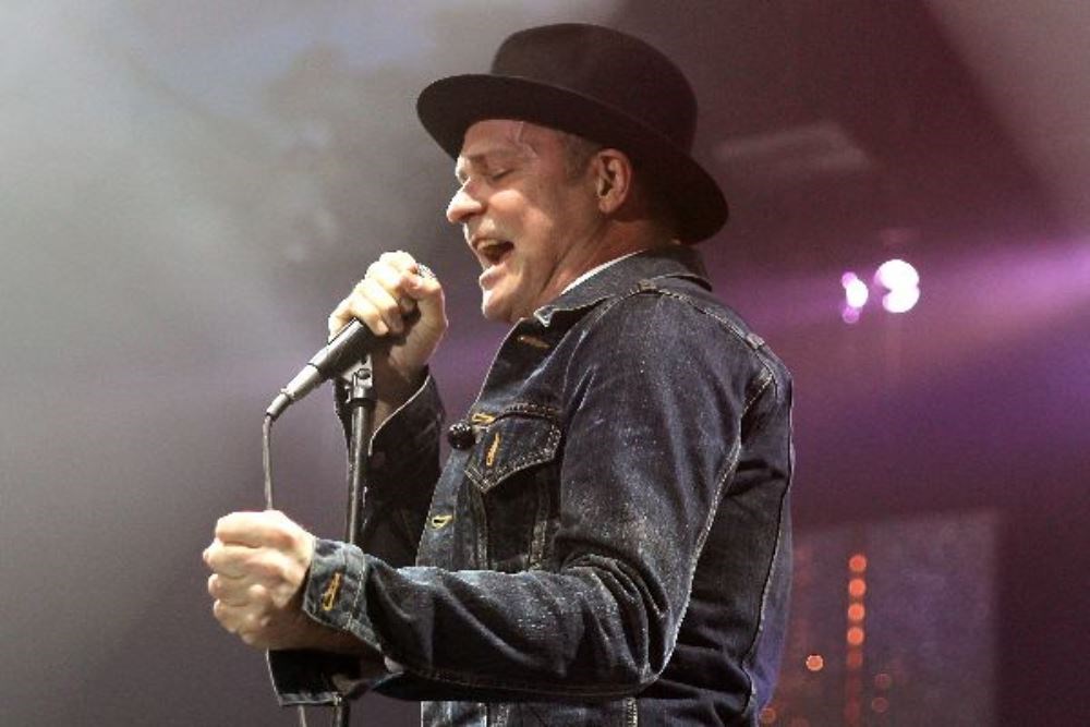 Apartment Song Tragically Hip for Large Space
