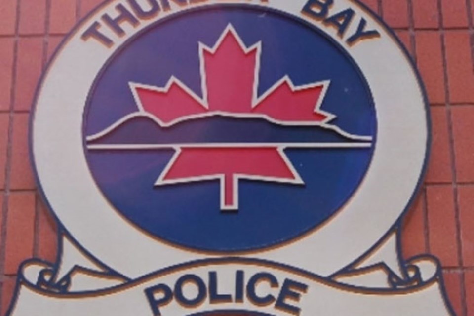392832_89568981
