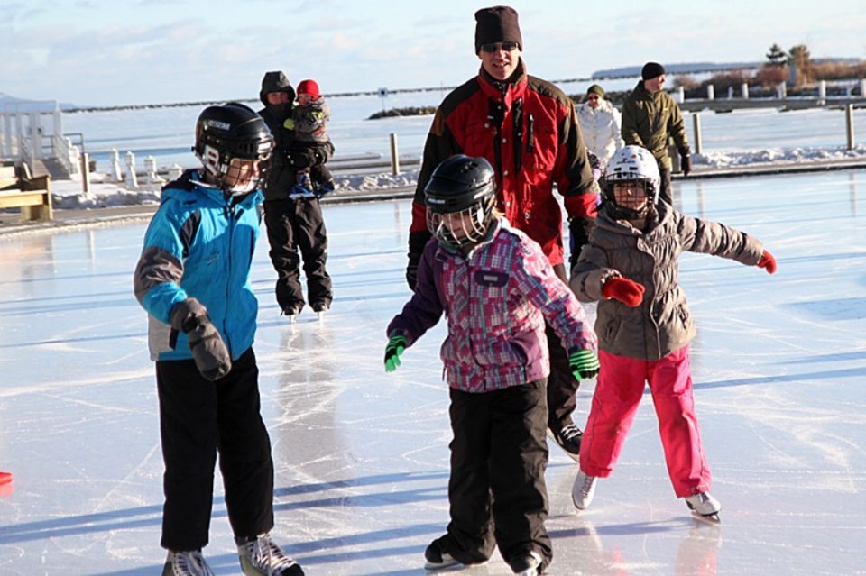 marina-rink-two