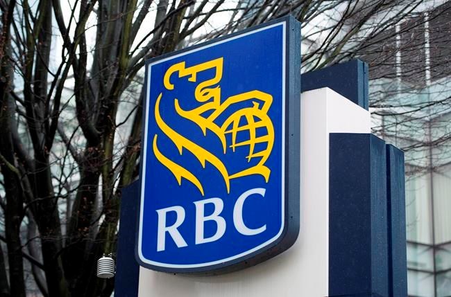 RBC-stock