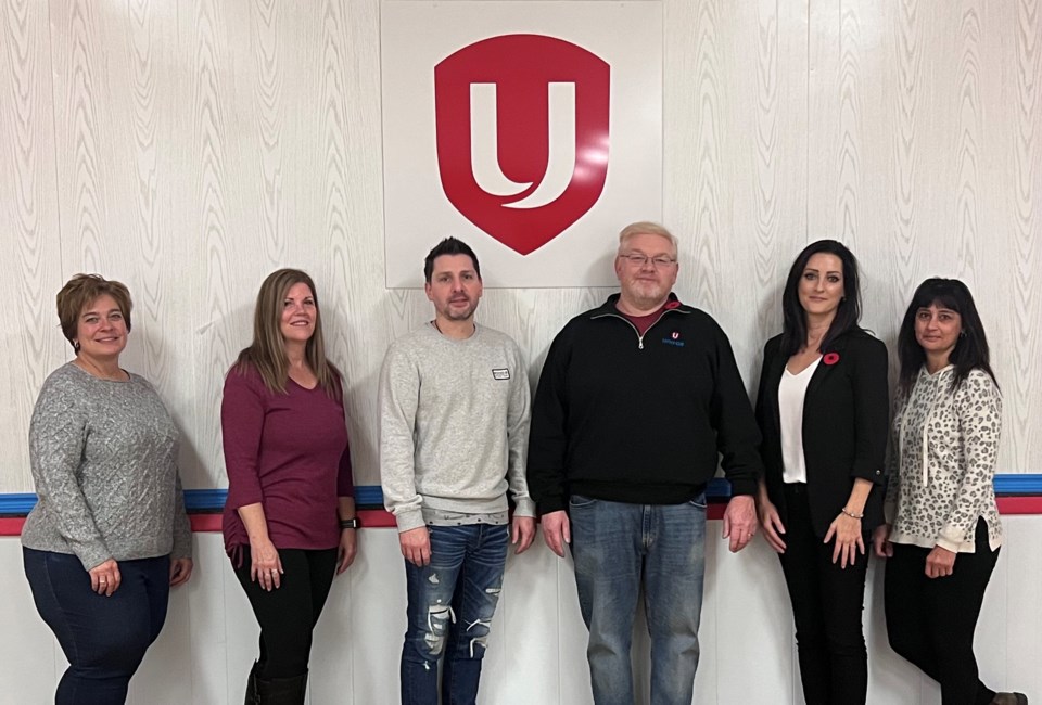 princess-court-unifor