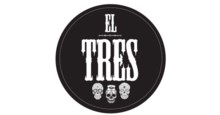 El Tres