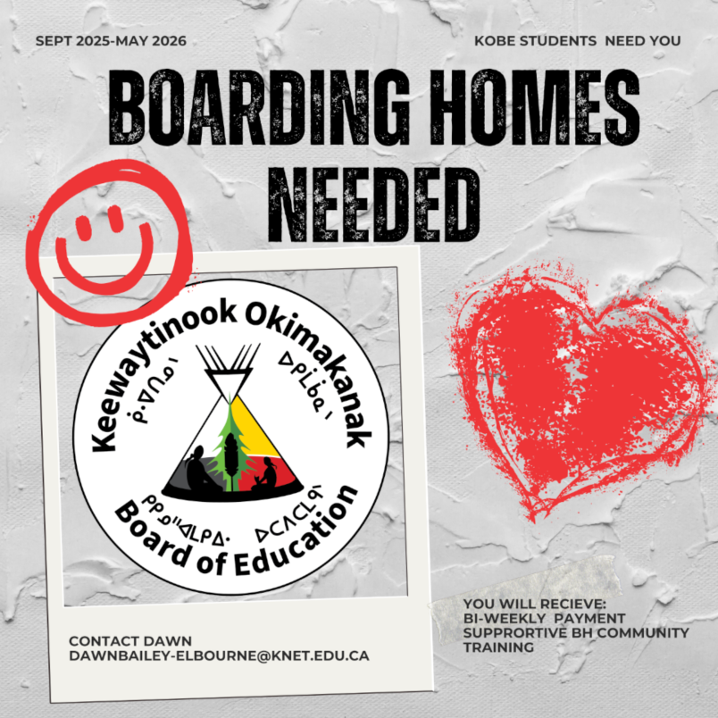 boarding-homes-needed