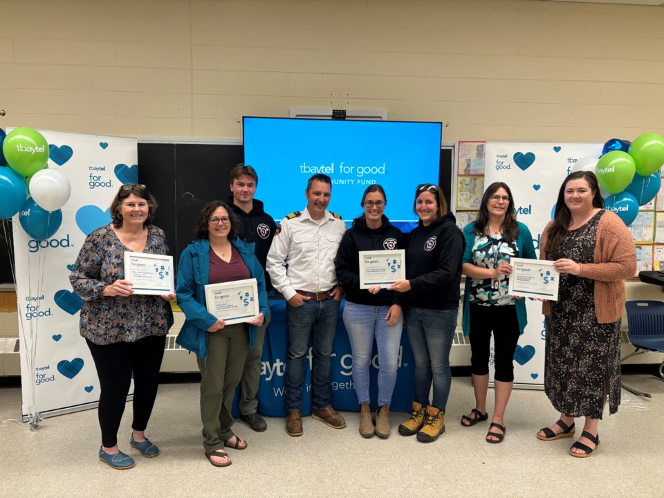 tfg-community-fund-2024-winners