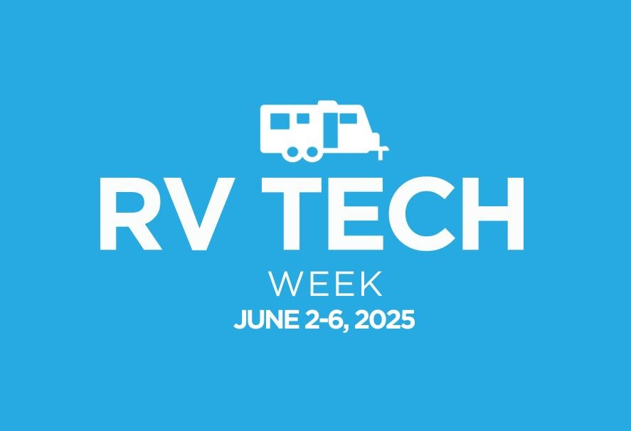 rvtw-logo-white-w-dates