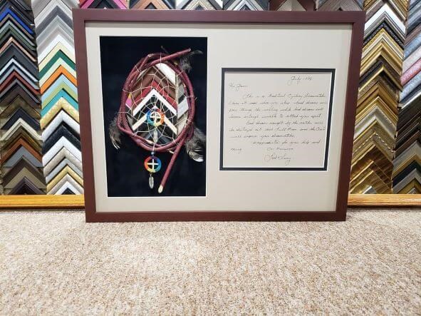 resized-dream-catcher-the-framing-post-design-studio