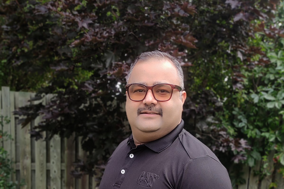 Bringing Physiotherapy to Your Doorstep: The Story Behind Vi Therapy At Home