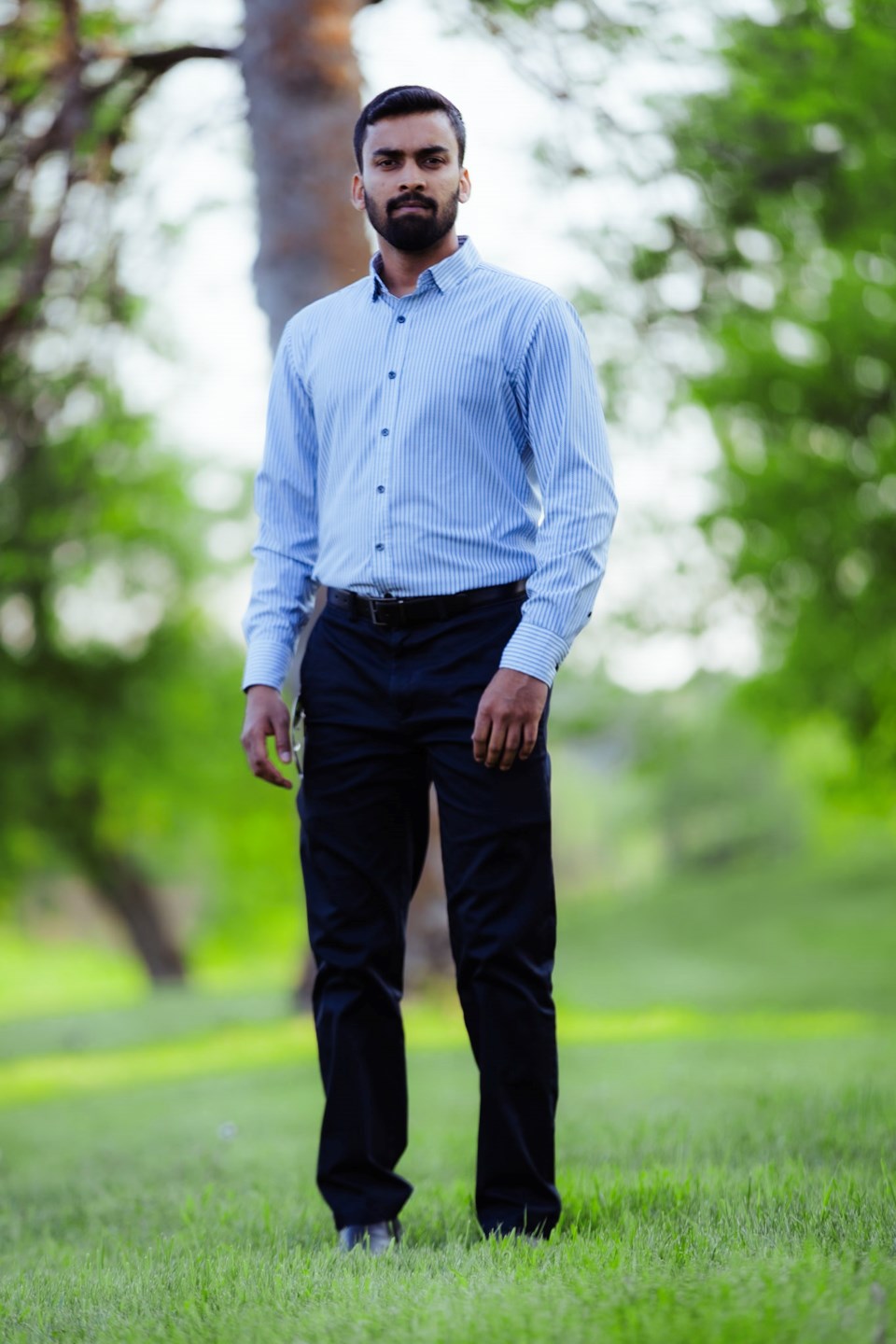 abhi-6