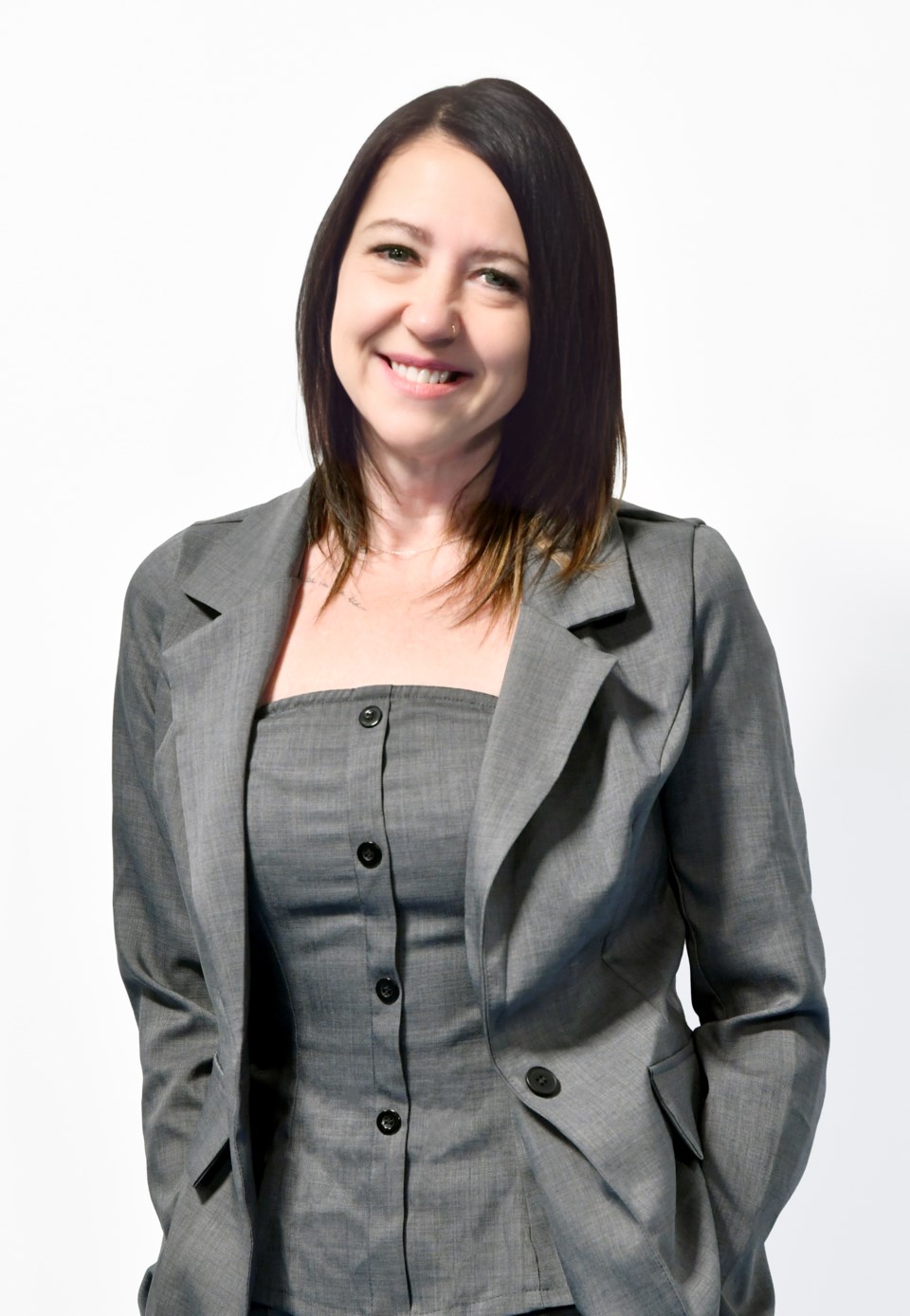 kari-audziss-head-shot-dec-2024