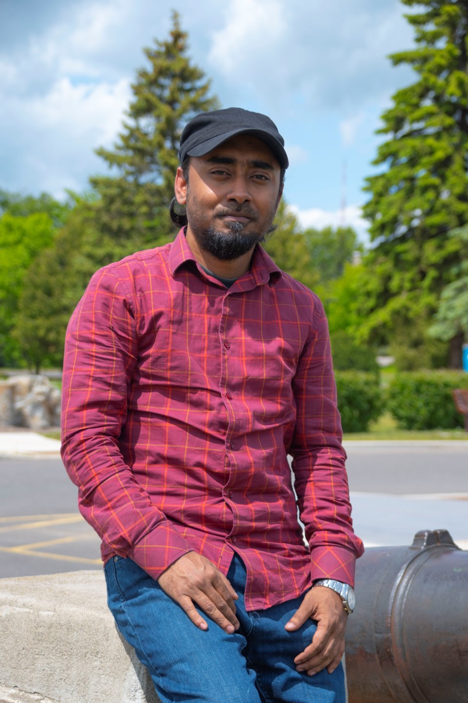 tanvir-1