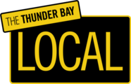 The Thunder Bay Daily