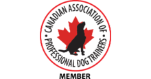 Trekking Paws Tbay