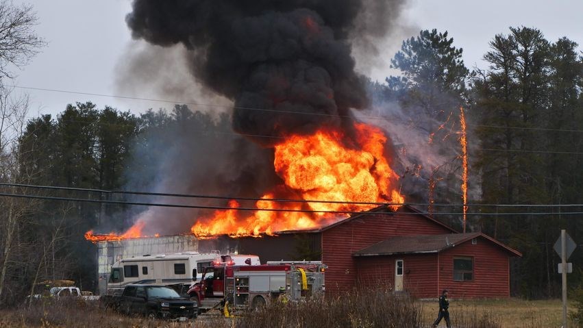 vermilionbayfire