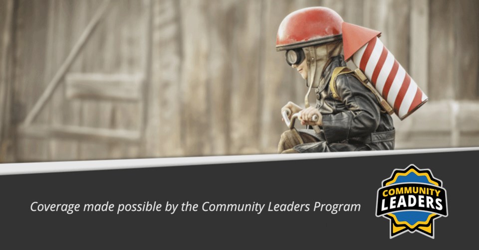 community-leaders-inspire-header-clp-badge