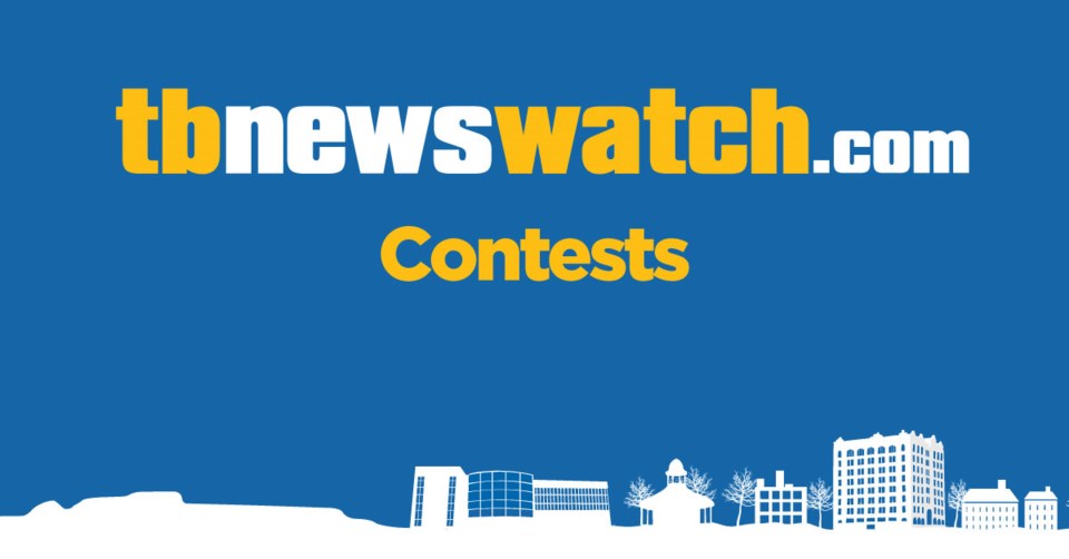 tbnewswatch-contests