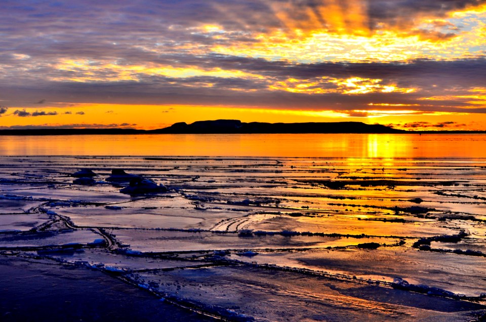 _DSC7700