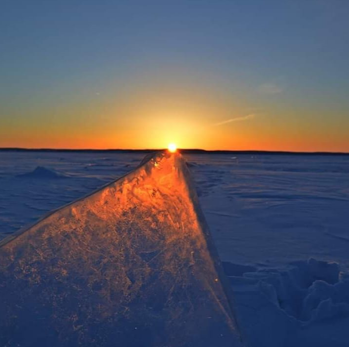 LakeSuperior