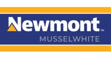 Newmont Corp (Musselwhite)