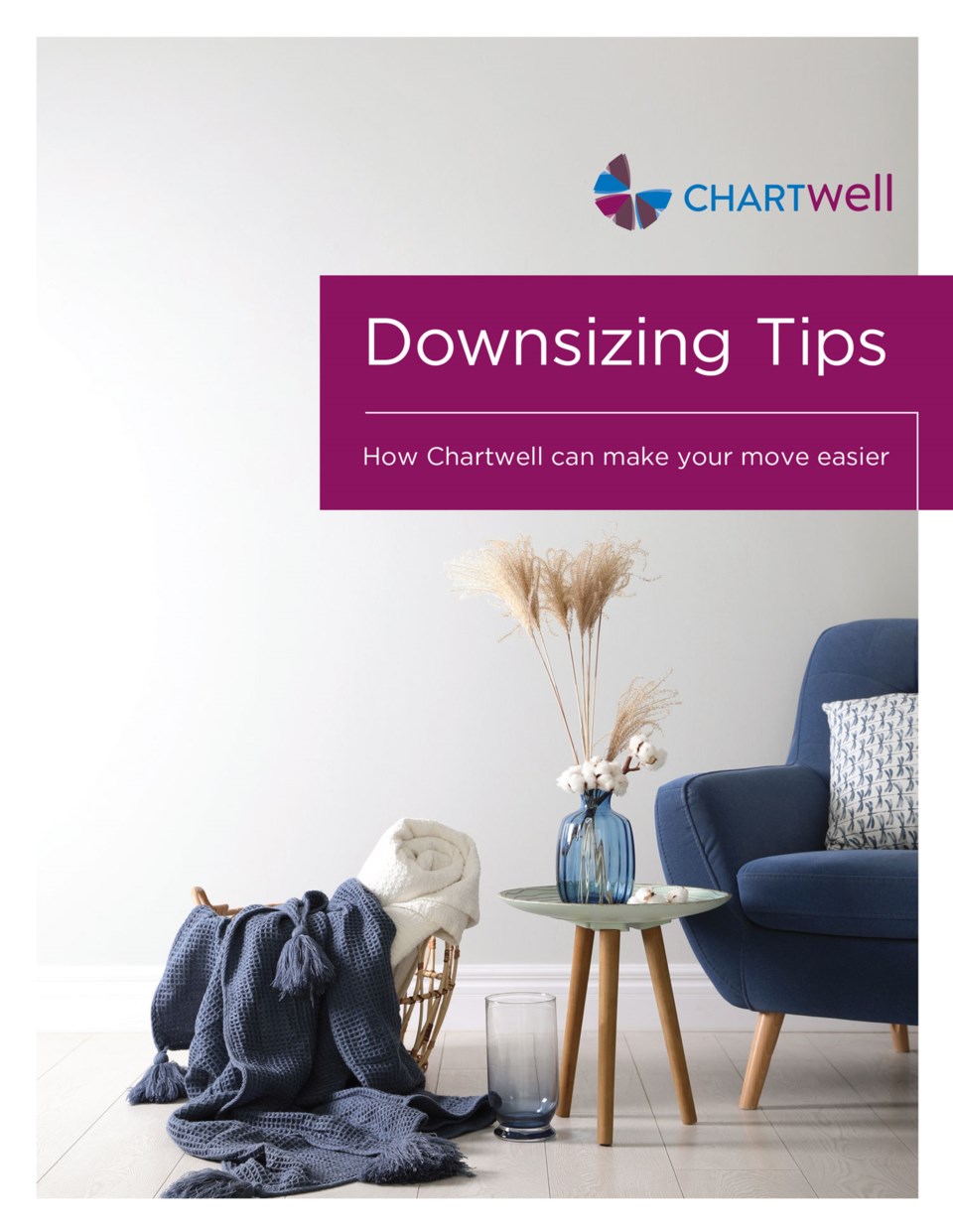 The Ultimate Guide to Downsizing Book
