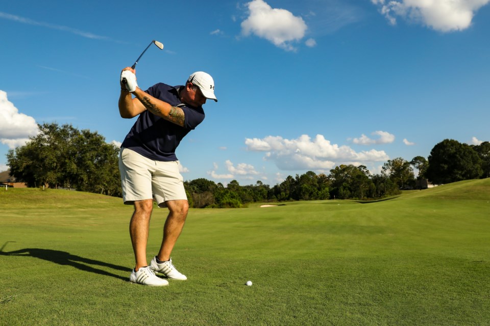 golf-shot-from-unsplash