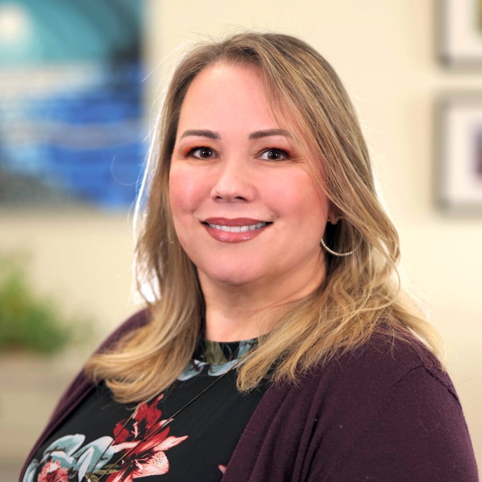 jennifer_sullivan_phd_cpsych