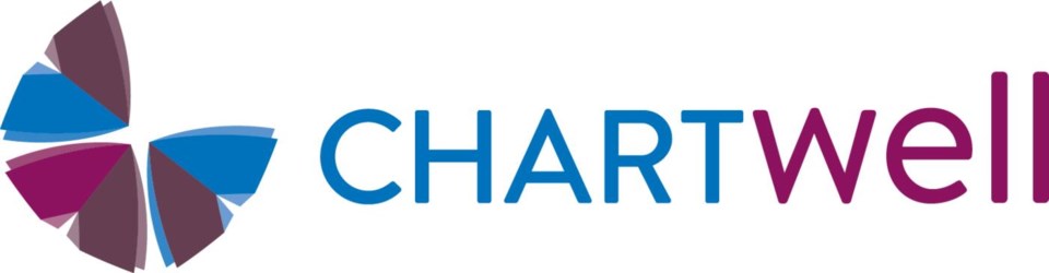 medium_generic_hero-chartwell_logo-1