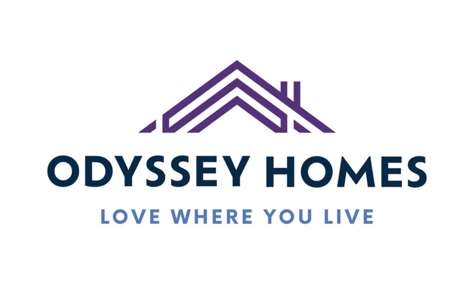 odyssey-homes-1