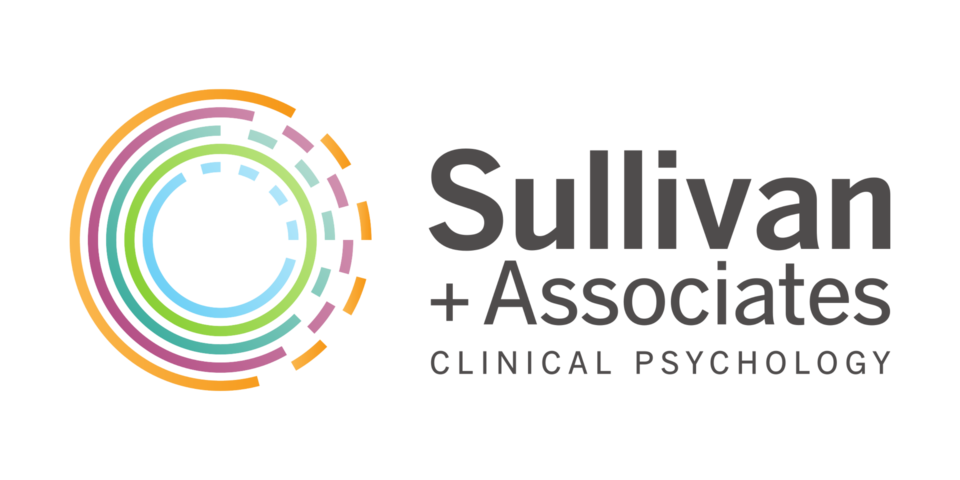 sullivan-logo