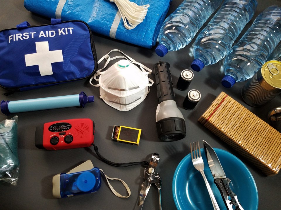 emergency-preparedness-kit