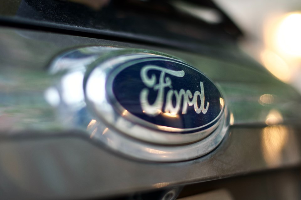 ford-logo-emblem