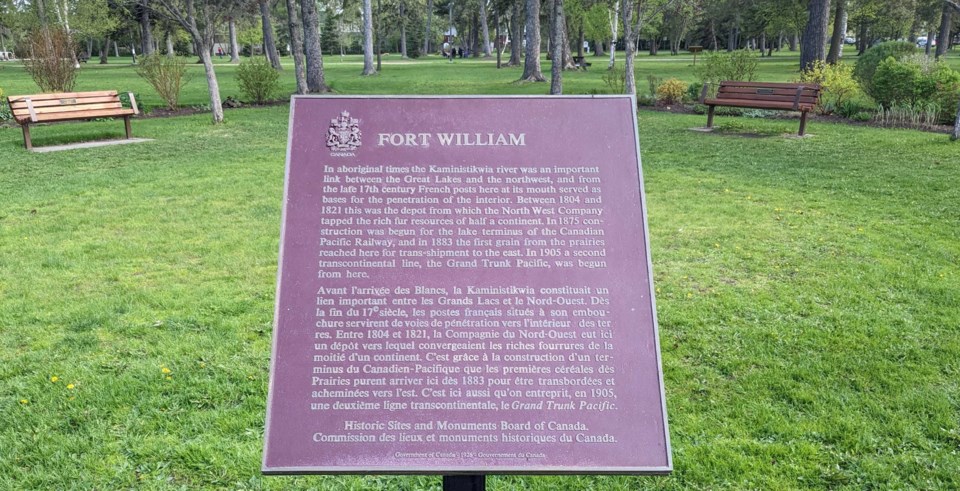 fort-william-designation-at-vickers-park